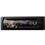 MP3 Automotivo Pioneer DEH-2380UB c/ Entrada Auxiliar Frontal e USB