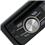 MP3 Automotivo Pioneer DEH-2380UB c/ Entrada Auxiliar Frontal e USB