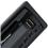 MP3 Automotivo Pioneer DEH-2380UB c/ Entrada Auxiliar Frontal e USB