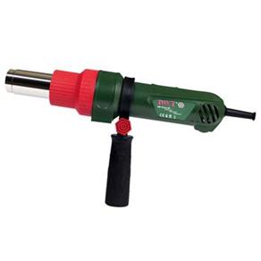 Pistola de Ar Quente DWT HLP20 - 550 2000W - 220V - cod. 331848