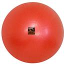 Bola de Ginástica Torian Fit Ball Antiestouro 7...