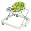 Andador Galzerano Infantino Frog - Verde