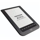 Leitor de Livros Digitais (e-Reader) Positivo A...