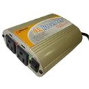 Inversor de Energia Wagan Tech WAG2401 - 150W