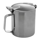 Jarra Brinox Arienzo 1658/101 c/ Tampa e Aparad...
