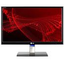 Monitor LED LG 20" E2060T c/ Entrada DVI