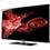 TV 32" LED Samsung Série D5000 UN32D5000 Full HD c/ Entradas HDMI e USB e Conversor Digital