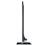 TV 32" LED Samsung Série D5000 UN32D5000 Full HD c/ Entradas HDMI e USB e Conversor Digital