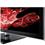 TV 32" LED Samsung Série D5000 UN32D5000 Full HD c/ Entradas HDMI e USB e Conversor Digital
