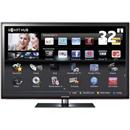 TV 32" LED Samsung Série D5500 UN32D5500 Full H...