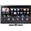 TV 40" LED Samsung Série D5500 UN40D5500 Full HD c/ Smart TV, Entradas HDMI e USB e Conversor Digital
