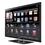TV 40" LED Samsung Série D5500 UN40D5500 Full HD c/ Smart TV, Entradas HDMI e USB e Conversor Digital