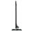 TV 40" LED Samsung Série D5500 UN40D5500 Full HD c/ Smart TV, Entradas HDMI e USB e Conversor Digital
