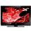 TV 26" LCD AOC D26W931 c/ Entradas HDMI e USB e Conversor Digital