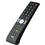 TV 26" LCD AOC D26W931 c/ Entradas HDMI e USB e Conversor Digital