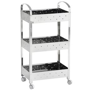 Fruteira Brinox 2098 / 200 - Inox - cod. 24189
