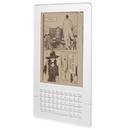 Leitor de Livros Digitais (e-Reader) Iriver Sto...