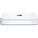 HD Externo Apple Time Capsule 1TB MC343BZ/A c/ ...