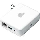 Roteador Apple Airport Express MB321BZ/A