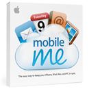 Mobile Me Apple MC660Z/A