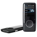 MP4 Player Coby MP620 4GB c/ Tela 1,8" e Rádio ...