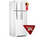 Refrigerador Continental Frost Free Duplex Massima RFCT455 - 403 L