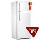 Refrigerador Continental Frost Free Duplex Massima RFCT450 - 403 L