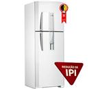 Refrigerador Continental Duplex Massima RCCT495 c/ Dispenser de Água - 467 L