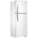 Refrigerador Continental Duplex Massima RCCT490 - 467 L