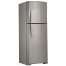Refrigerador Continental Duplex Massima RCCT490...