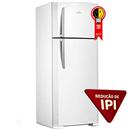 Refrigerador Continental Duplex Massima RCCT440 - 416 L