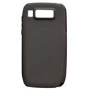 Capa de Silicone Nokia CC-1000 Preto