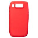 Capa de Silicone Nokia CC-1000 Vermelho