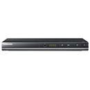 DVD Player Karaokê Samsung DVD-D530K c/ Cabo HD...