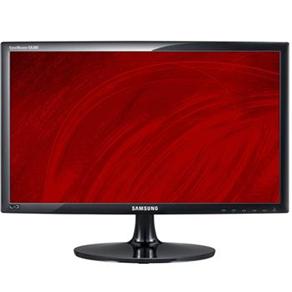 Monitor Samsung