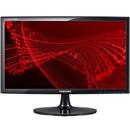 Monitor LED Samsung 21.5" LS22A300BSLZD Full HD