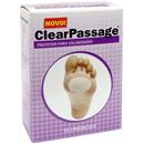 Protetor para Calosidades ClearPassage c/ 10 un...