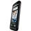 Celular Desbloqueado VIVO Motorola Atrix Preto Android 2.2 c/ Câmera 5.MP, 3G, Wi-Fi, GPS,  Dual-Core, Bluetooth, Motoblur e Fone de Ouvido