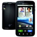 Celular Desbloqueado Claro Motorola Atrix Preto Android 2.3 com Câmera 5.MP, 3G, Wi-Fi, GPS, Dual-Core, Bluetooth, Motoblur e Fone de Ouvido