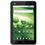 Tablet ZTE V9 Light 3G c/ 4GB, Wi-Fi, Bluetooth, Câmera 3.0MP, Tela 7" e Android 2.1