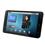 Tablet ZTE V9 Light 3G c/ 4GB, Wi-Fi, Bluetooth, Câmera 3.0MP, Tela 7" e Android 2.1