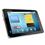 Tablet ZTE V9 Light 3G c/ 4GB, Wi-Fi, Bluetooth, Câmera 3.0MP, Tela 7" e Android 2.1