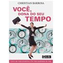Você, Dona do Seu Tempo
