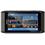 Celular Desbloqueado TIM Nokia N8 Grafite c/ Câmera 12MP, Web TV, Rádio FM, MP3, Bluetooth 3.0, Touchscreen, Symbian 3, GPS, Wi-Fi e Fone de Ouvido