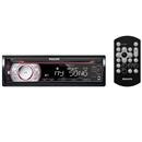 MP3 Automotivo Philips CEM2000X c/ Entrada Auxi...