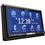 DVD Automotivo Philips CED1700 c/ Tela 7", Entrada USB, Slot p/ Cartão e Bluetooth