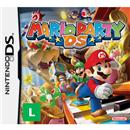 Jogo Mario Party - NDS