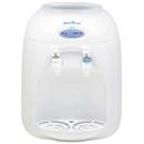 Bebedouro Britânia Aqua