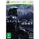 Jogo Halo 3: ODST - Xbox 360