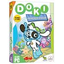 Jogo Doki: Primeiros Passos - PC